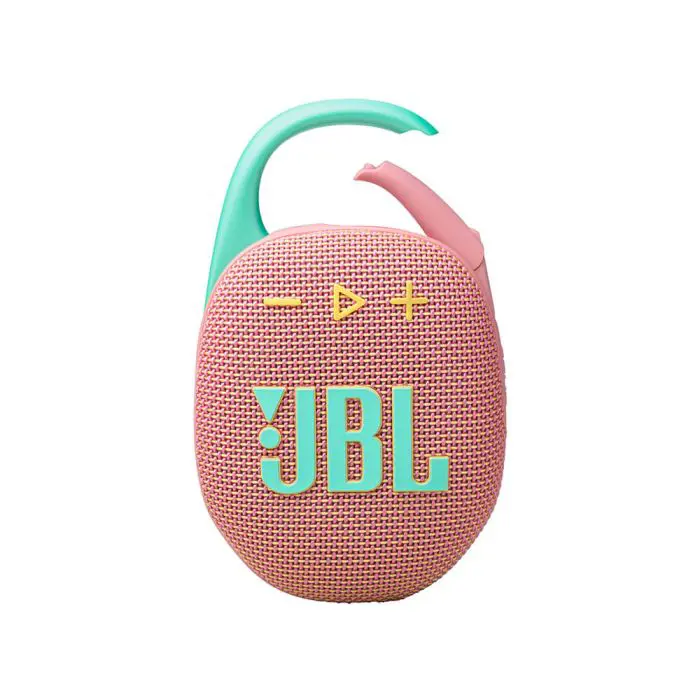 jbl-clip-5-bluetooth-portable-speaker-pink-31434-e0017391.webp