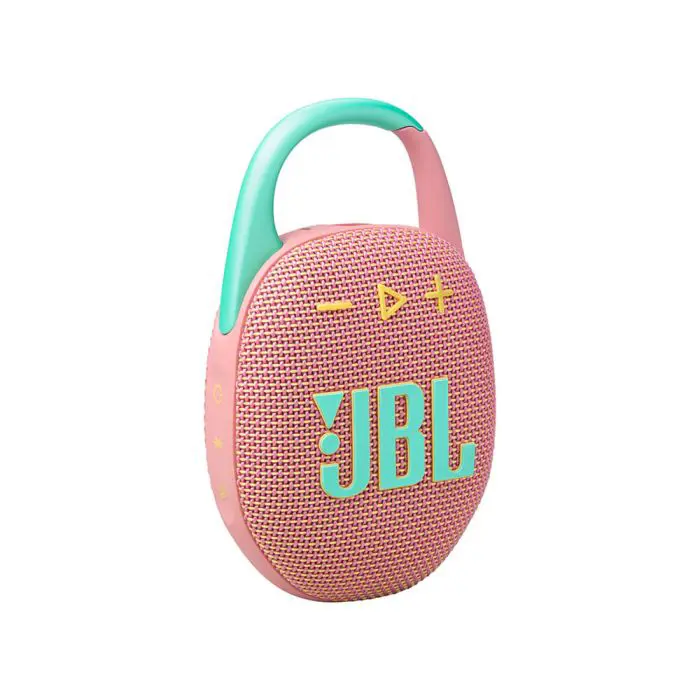 jbl-clip-5-bluetooth-portable-speaker-pink-32546-e0017391.webp