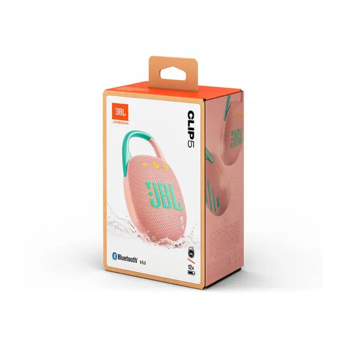 jbl-clip-5-bluetooth-portable-speaker-pink-33588-e0017391.webp