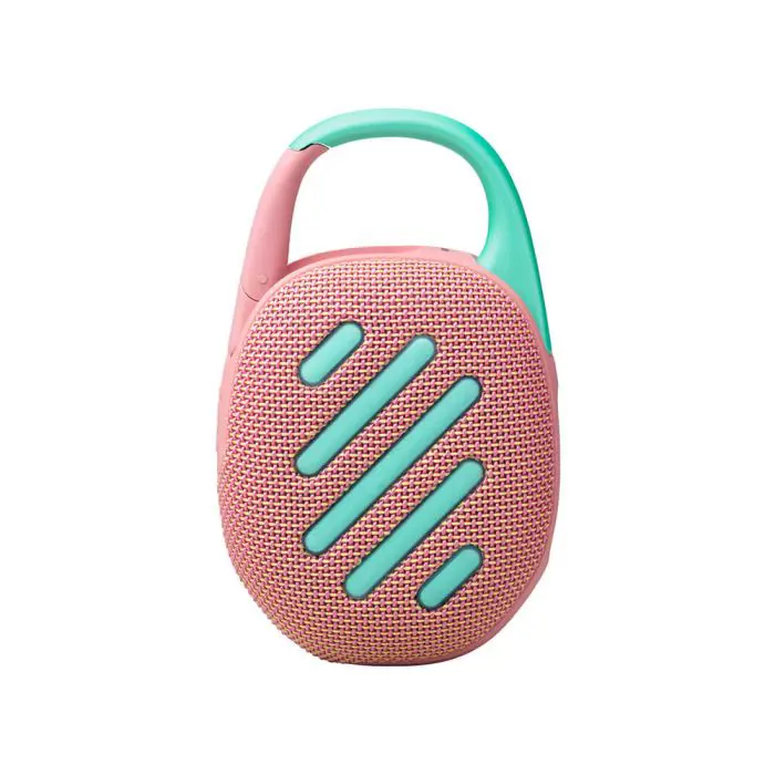 jbl-clip-5-bluetooth-portable-speaker-pink-57815-e0017391.webp