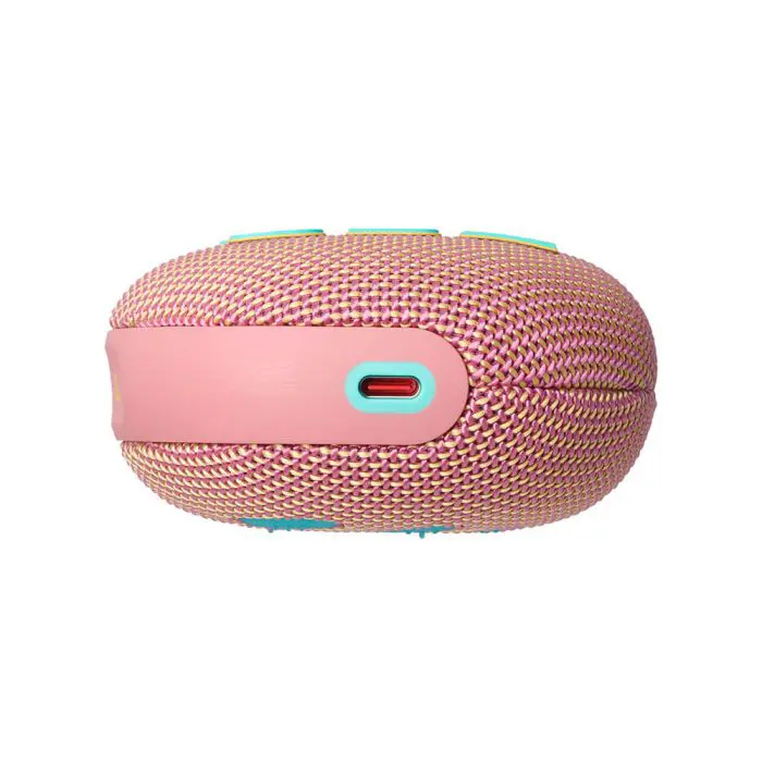 jbl-clip-5-bluetooth-portable-speaker-pink-58605-e0017391.webp
