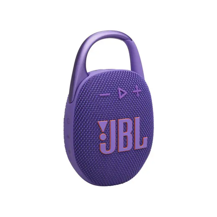 jbl-clip-5-bluetooth-portable-speaker-purple-55553-e0017252.webp