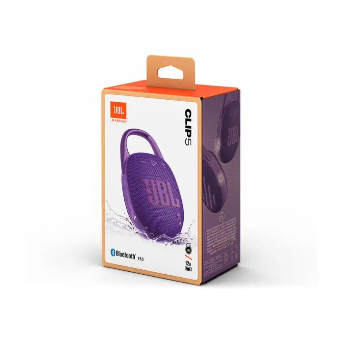 jbl-clip-5-bluetooth-portable-speaker-purple-69248-e0017252.webp