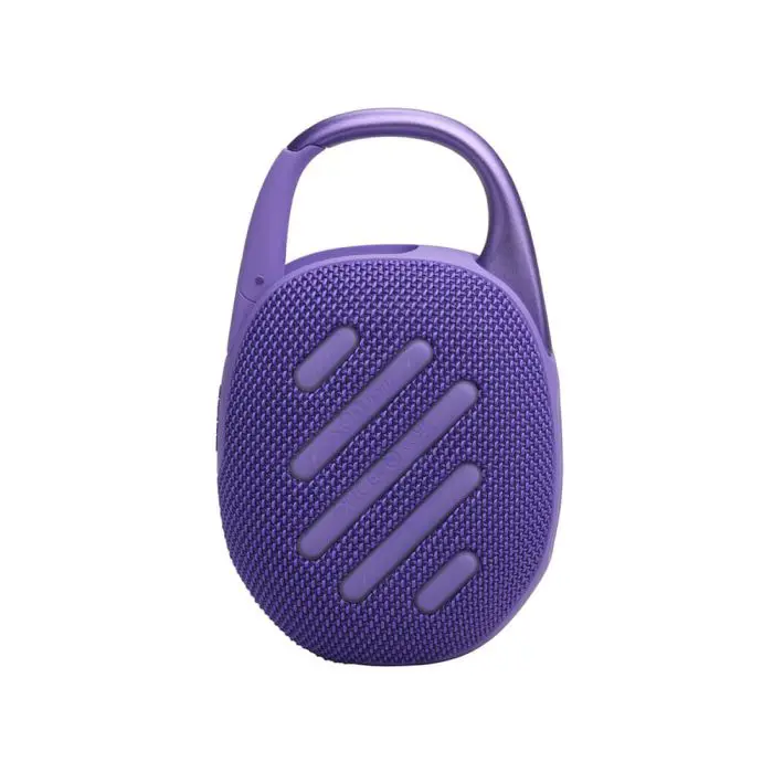 jbl-clip-5-bluetooth-portable-speaker-purple-76850-e0017252.webp