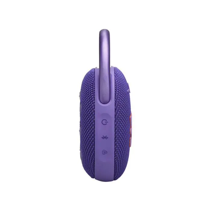 jbl-clip-5-bluetooth-portable-speaker-purple-77258-e0017252.webp