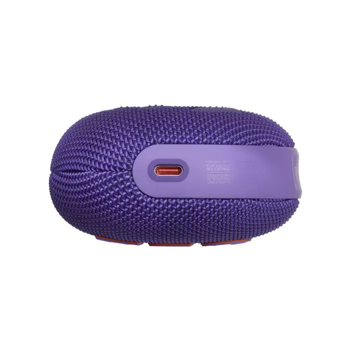 jbl-clip-5-bluetooth-portable-speaker-purple-77577-e0017252.webp