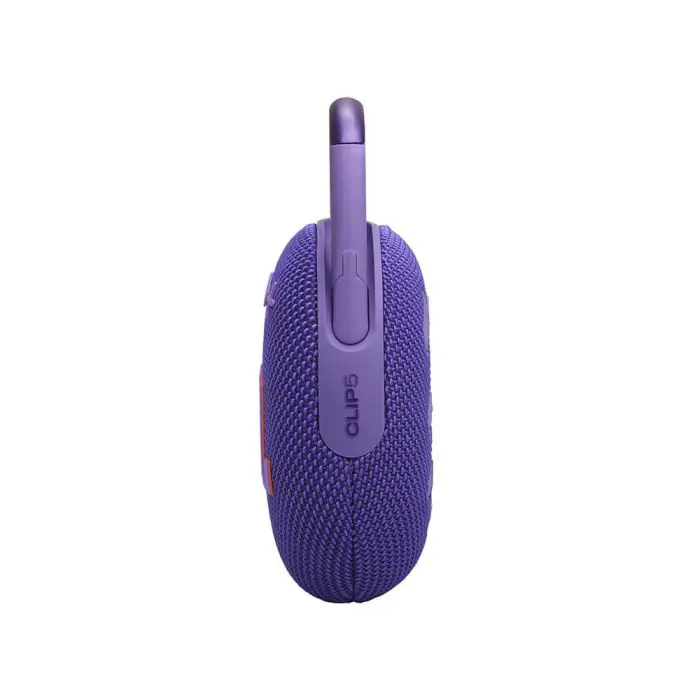 jbl-clip-5-bluetooth-portable-speaker-purple-94928-e0017252.webp