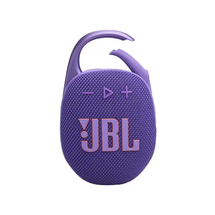 jbl-clip-5-bluetooth-portable-speaker-purple-96591-e0017252.webp