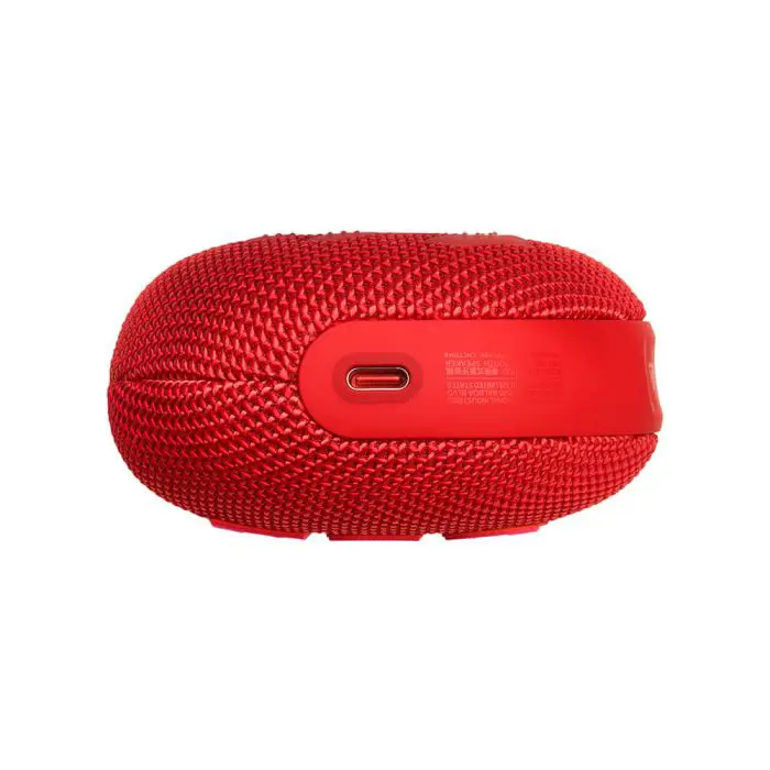 jbl-clip-5-bluetooth-portable-speaker-red-73444-e0017297.webp