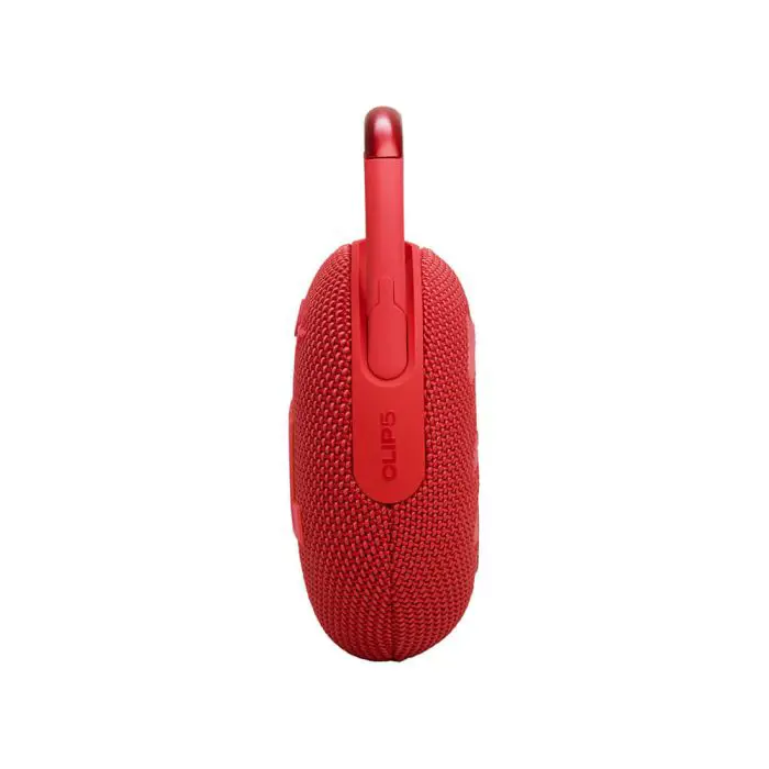 jbl-clip-5-bluetooth-portable-speaker-red-74439-e0017297.webp
