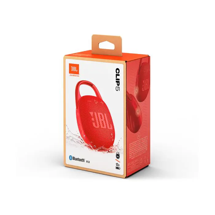 jbl-clip-5-bluetooth-portable-speaker-red-85377-e0017297.webp
