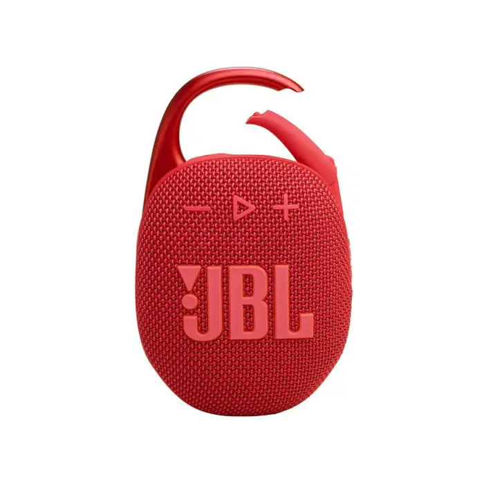 jbl-clip-5-bluetooth-portable-speaker-red-87423-e0017297.webp
