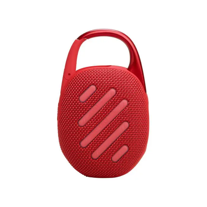 jbl-clip-5-bluetooth-portable-speaker-red-87838-e0017297.webp