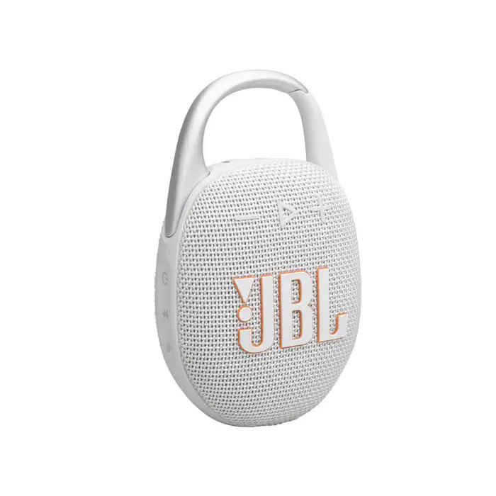 jbl-clip-5-bluetooth-portable-speaker-white-66001-e0017291.webp