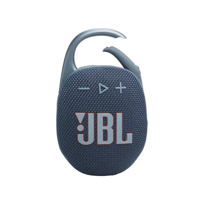 jbl-clip-5-bluetooth-portable-speaker-wise-43186-e0017274.webp