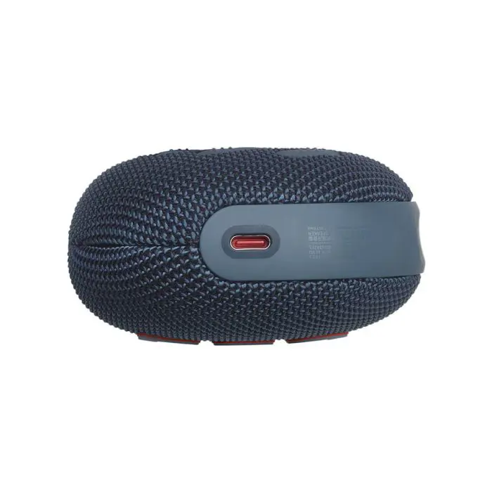 jbl-clip-5-bluetooth-portable-speaker-wise-55861-e0017274.webp
