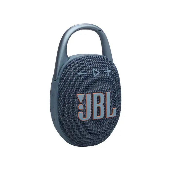 jbl-clip-5-bluetooth-portable-speaker-wise-58545-e0017274.webp