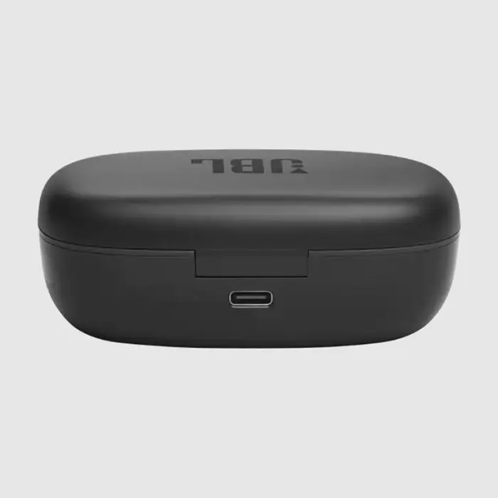 jbl-endurance-peak-3-wireless-headphones-with-microphone-bla-61990-e0007303.webp