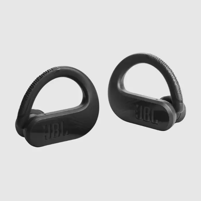jbl-endurance-peak-3-wireless-headphones-with-microphone-bla-63702-e0007303.webp
