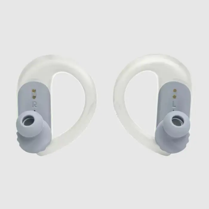 jbl-endurance-peak-3-wireless-headphones-with-microphone-whi-65172-e0007304.webp