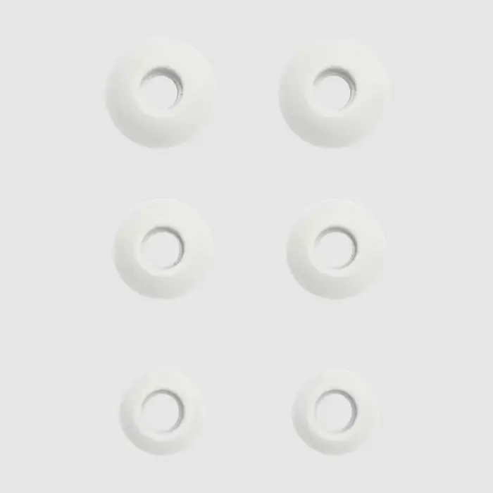 jbl-endurance-peak-3-wireless-headphones-with-microphone-whi-67529-e0007304.webp