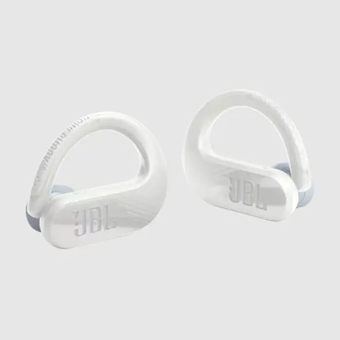 jbl-endurance-peak-3-wireless-headphones-with-microphone-whi-69109-e0007304.webp