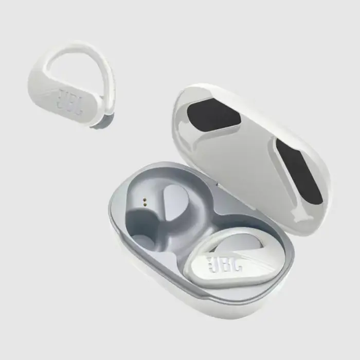 jbl-endurance-peak-3-wireless-headphones-with-microphone-whi-69812-e0007304.webp
