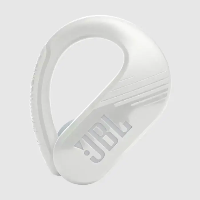 jbl-endurance-peak-3-wireless-headphones-with-microphone-whi-70574-e0007304.webp