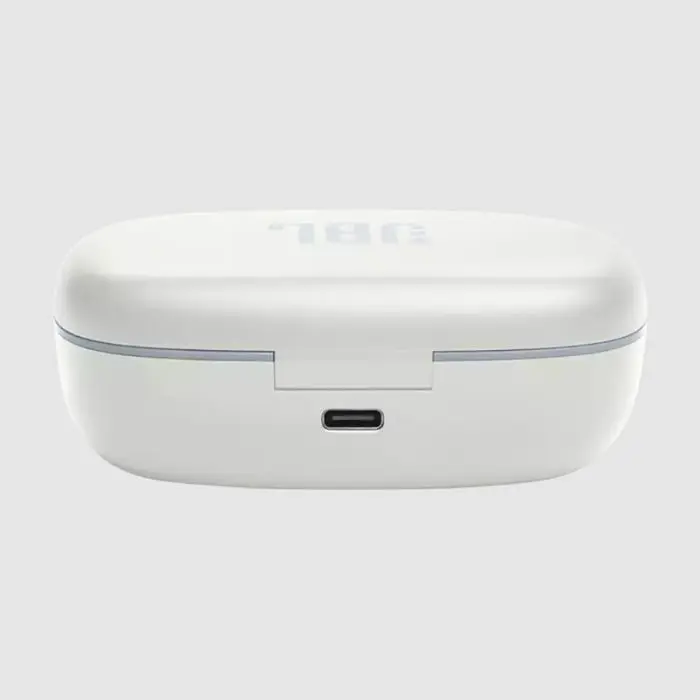 jbl-endurance-peak-3-wireless-headphones-with-microphone-whi-75517-e0007304.webp