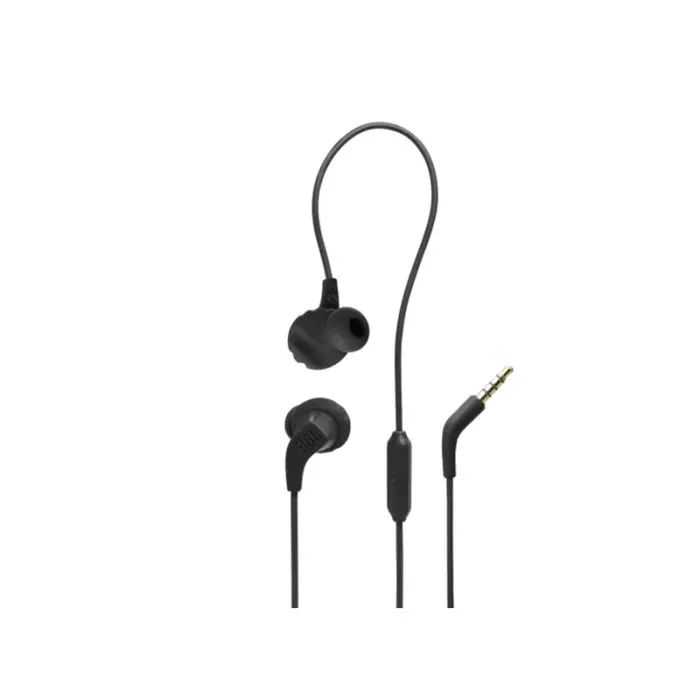 jbl-endurance-run-2-wired-headphones-black-15649-e0007306.webp