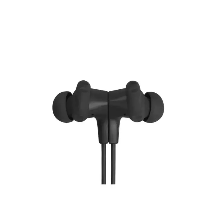 jbl-endurance-run-2-wired-headphones-black-17429-e0007306.webp