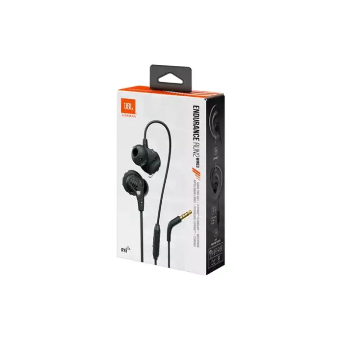jbl-endurance-run-2-wired-headphones-black-19920-e0007306.webp