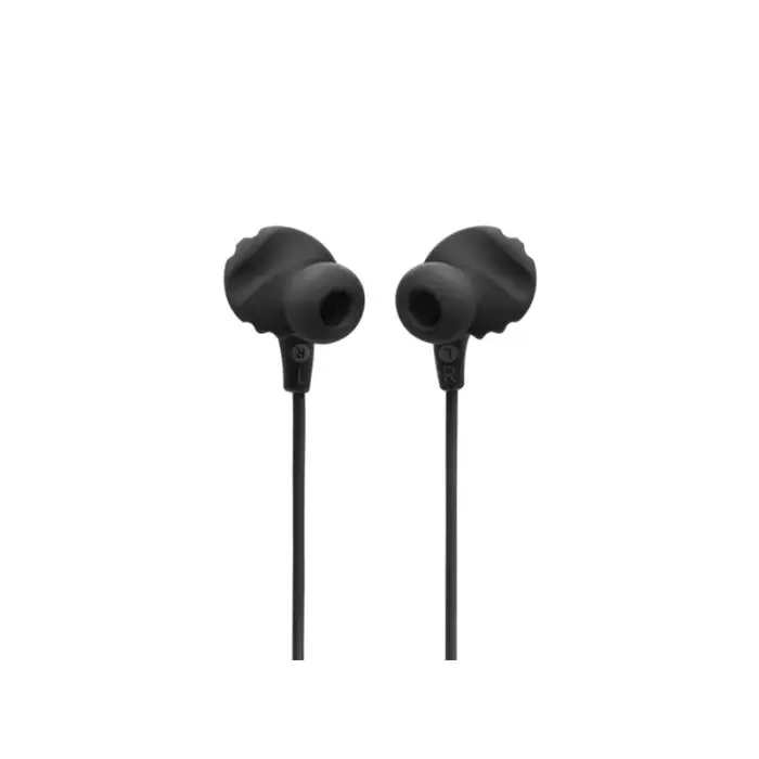 jbl-endurance-run-2-wired-headphones-black-29734-e0007306.webp