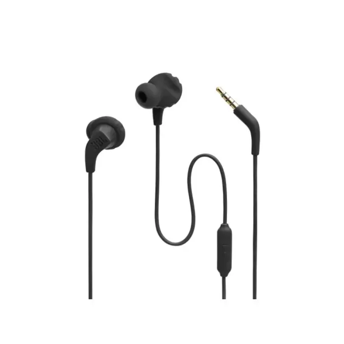 jbl-endurance-run-2-wired-headphones-black-37816-e0007306.webp