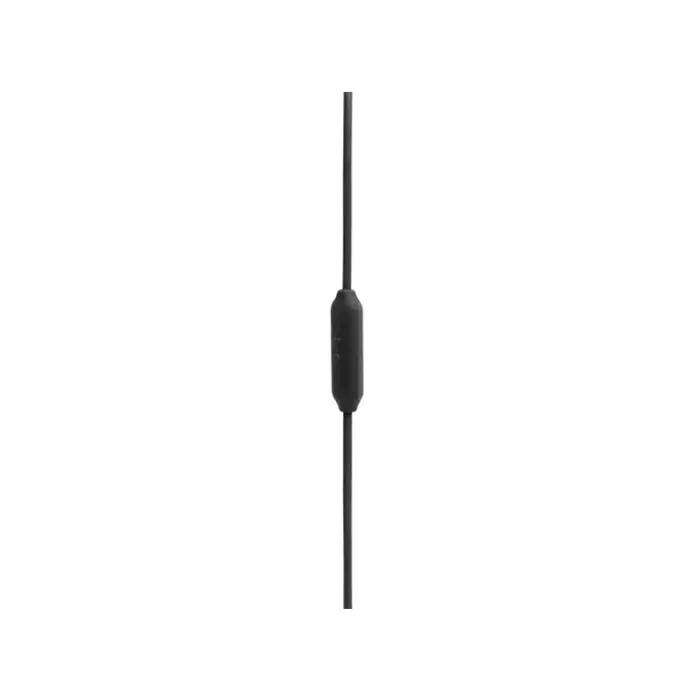 jbl-endurance-run-2-wired-headphones-black-82828-e0007306.webp