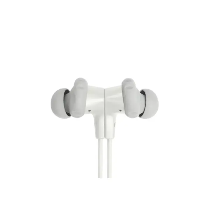 jbl-endurance-run-2-wired-headphones-white-25122-e0007307.webp
