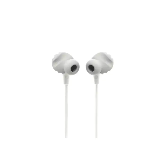 jbl-endurance-run-2-wired-headphones-white-26876-e0007307.webp