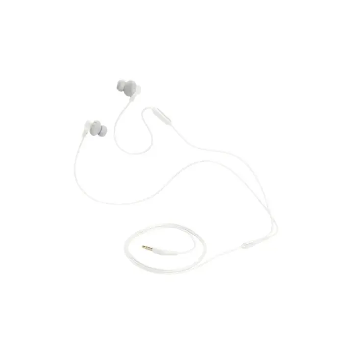 jbl-endurance-run-2-wired-headphones-white-26959-e0007307.webp