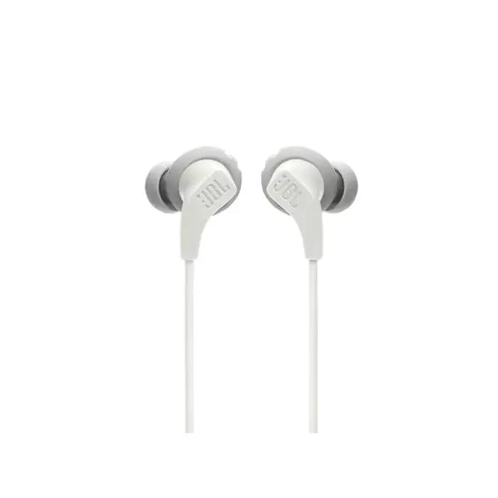 jbl-endurance-run-2-wired-headphones-white-4589-e0007307.webp