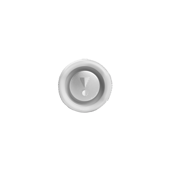 jbl-flip-6-bluetooth-portable-speaker-white-10647-e0007318.webp