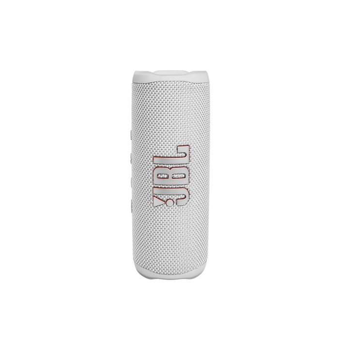 jbl-flip-6-bluetooth-portable-speaker-white-11631-e0007318.webp