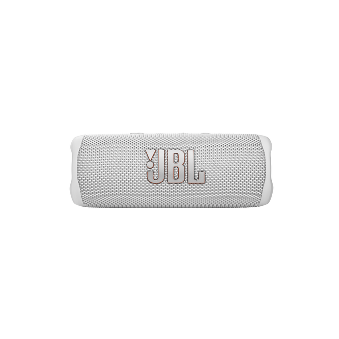 jbl-flip-6-bluetooth-portable-speaker-white-13225-e0007318.webp
