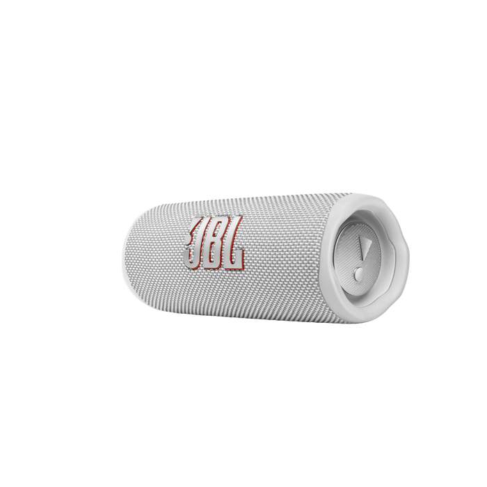 jbl-flip-6-bluetooth-portable-speaker-white-34645-e0007318.webp