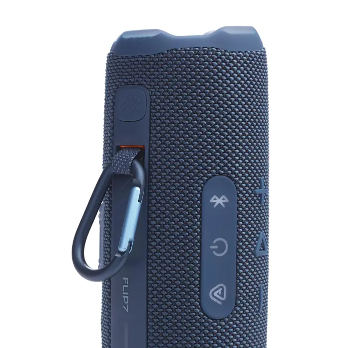 jbl-flip-7-blue-bluetooth-54-usb-c-99001-jblflip7blu-w.webp