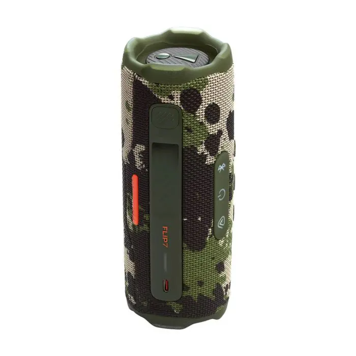 jbl-flip-7-bluetooth-portable-speaker-military-19006-e0017201.webp