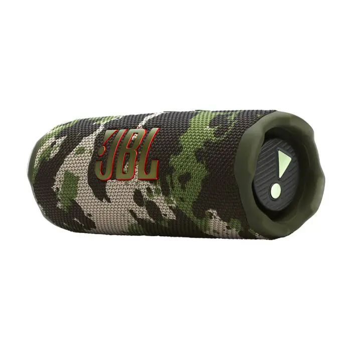 jbl-flip-7-bluetooth-portable-speaker-military-21750-e0017201.webp
