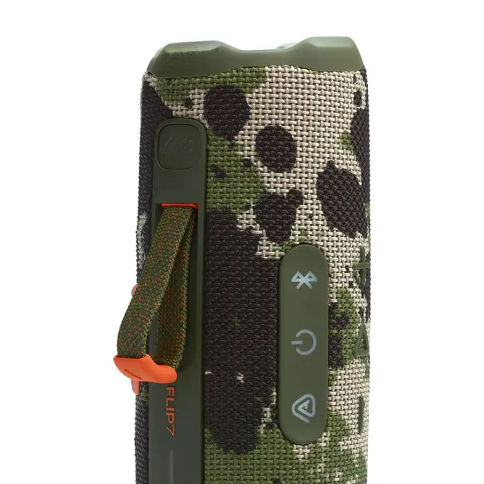 jbl-flip-7-bluetooth-portable-speaker-military-24109-e0017201.webp