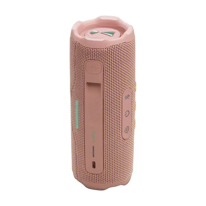 jbl-flip-7-bluetooth-portable-speaker-pink-67350-e0017220.webp