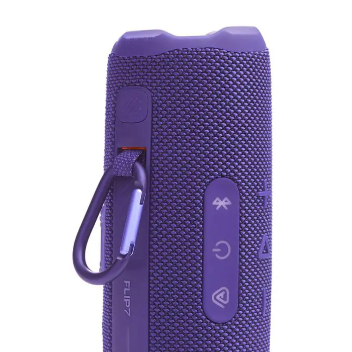 jbl-flip-7-bluetooth-portable-speaker-purple-29252-e0017187.webp