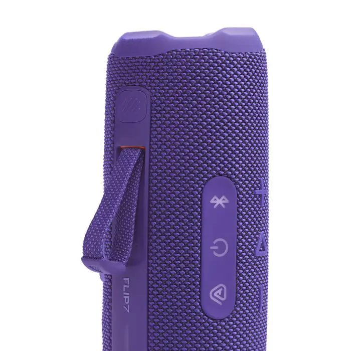 jbl-flip-7-bluetooth-portable-speaker-purple-30252-e0017187.webp